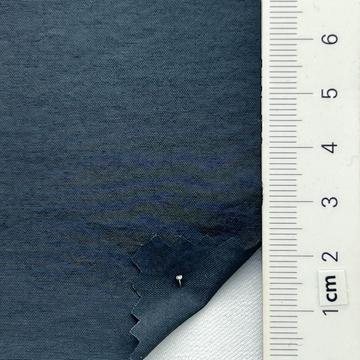 26 Navy