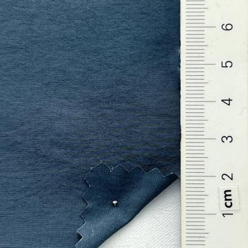 28 Navy