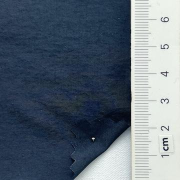 30 Navy