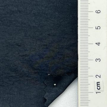 31 Black
