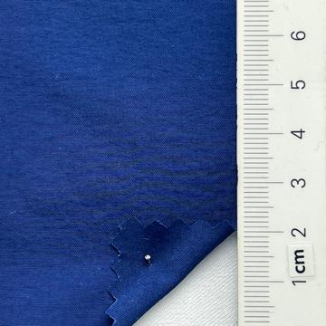 35 Blue