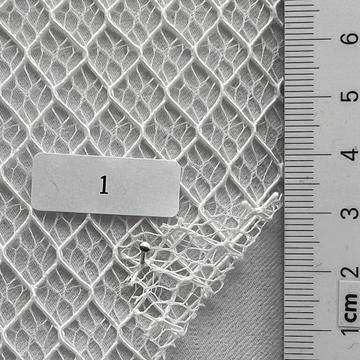 Polyester Lace