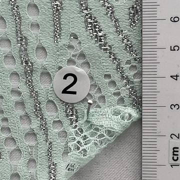2 Pale Green
