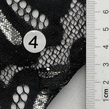 4 Black