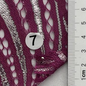 7 Magenta