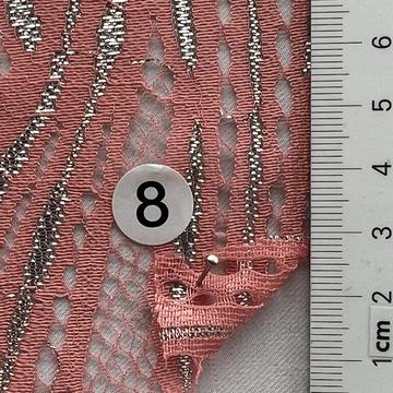 8 Pink