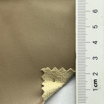 3 Beige