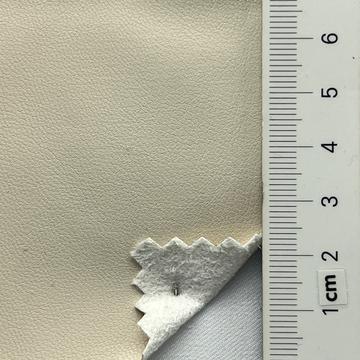 4 Beige