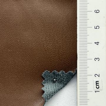 5 Brown