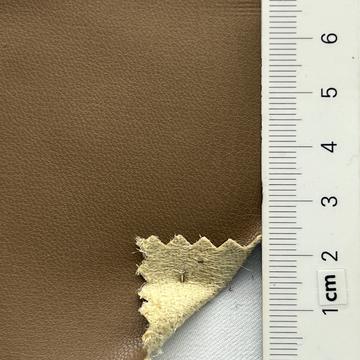 6 Brown