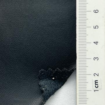 9 Black