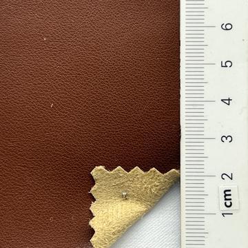 10 Brown