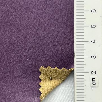 13 Purple
