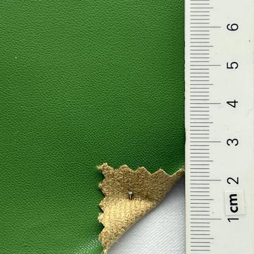 14 Green