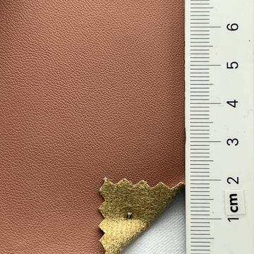 15 Dusty Pink