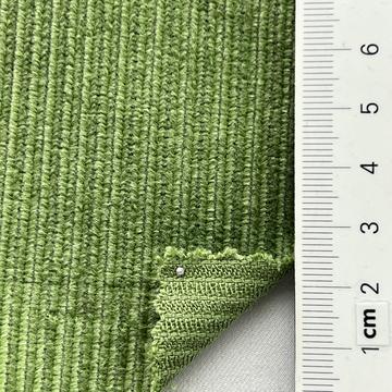 Cotton-blend Corduroy