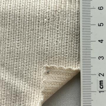 3 Beige