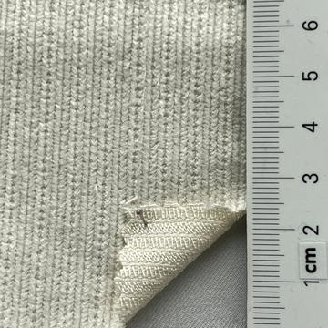 5 Ivory