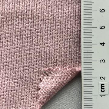 6 Pale Pink