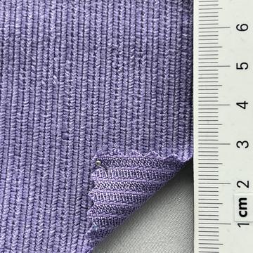 8 Lavender