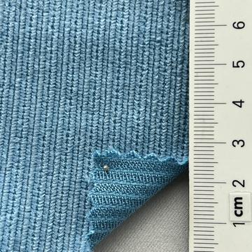 10 Pale Blue