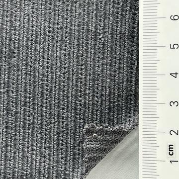 13 Gray
