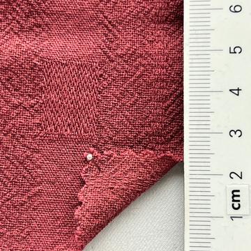 99999 Dusty Pink
