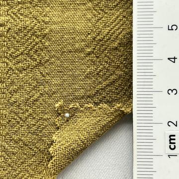 99999 Yellow