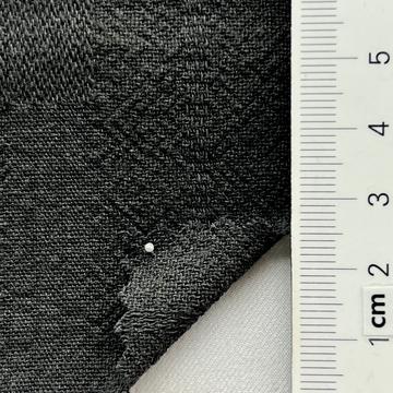 99999 Black