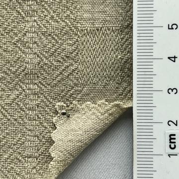 99999 Beige