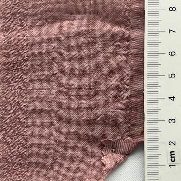 17 Dusty Pink