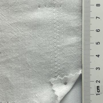 5 White