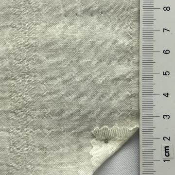 6 Ivory