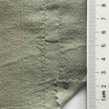 7 Pale Green