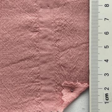 9 Dusty Pink