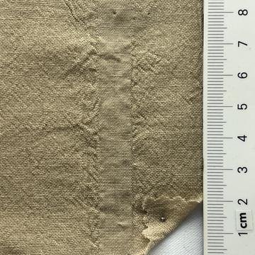 12 Beige
