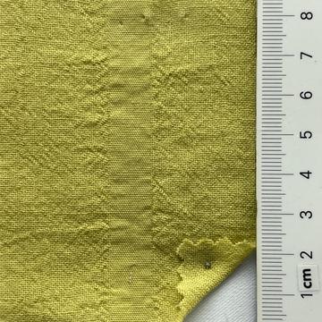 13 Green