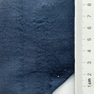 15 Navy