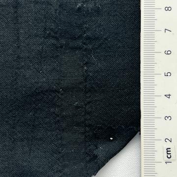 16 Black
