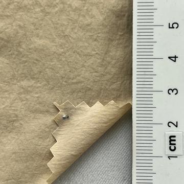 Nylon Washer Plain Weave