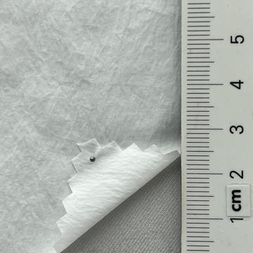5 White