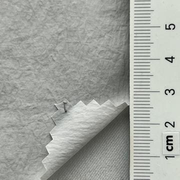 8 Gray