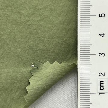 12 Green