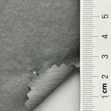 20 Gray