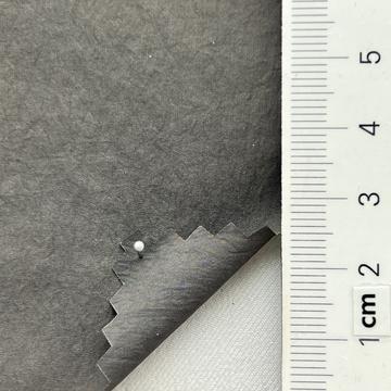 22 Gray