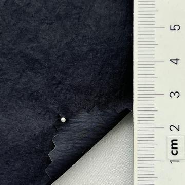 25 Black