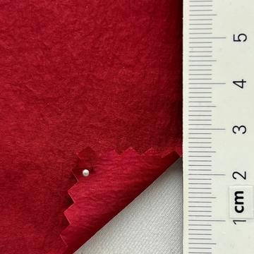 27 Red