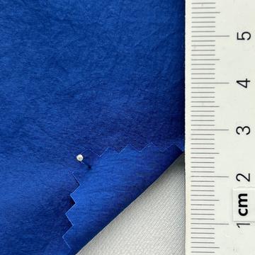 30 Blue