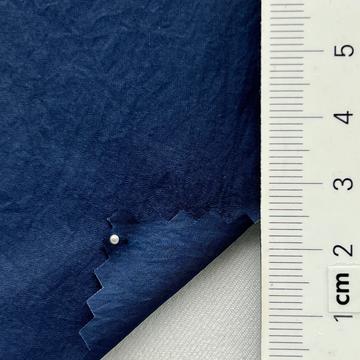31 Navy