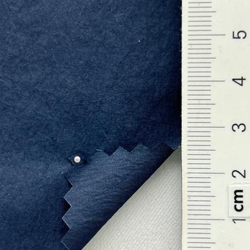33 Navy